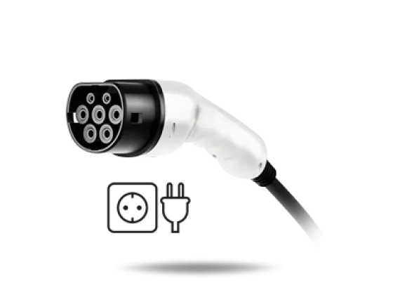 100du-230v-equipment-400x300