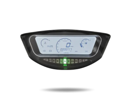 1100-diesel-display-equipment-400x300