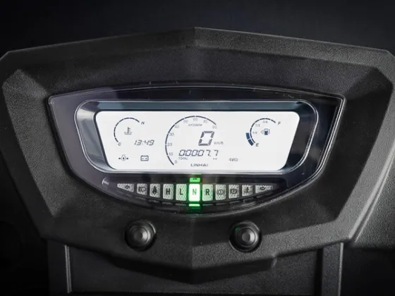 1100-diesel-eps-technology-display-700x450