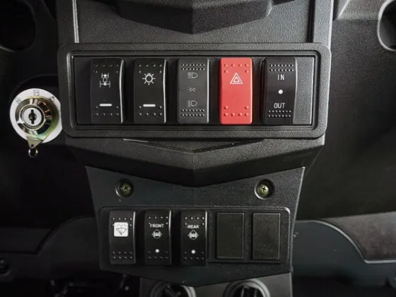 1100-diesel-eps-technology-ergonomic-700x450