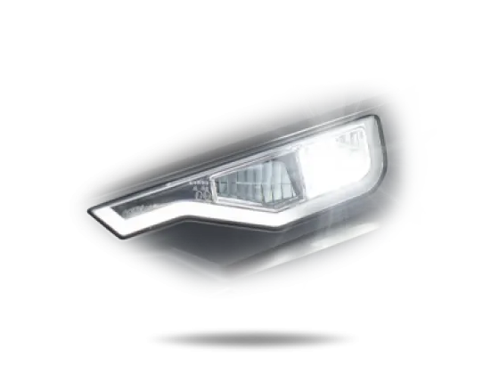 1100-diesel-led-light-equipment-400x300