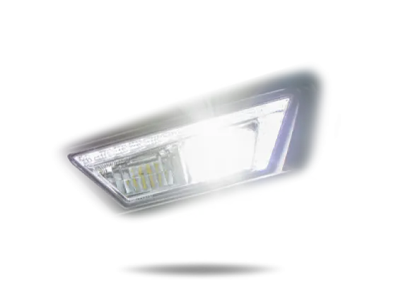 650-tboss-led-light-equipment-400x300