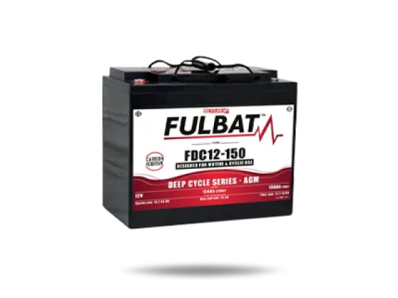 battery-lh80du-equipment-400x300