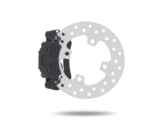 brakes-equipment-400x300