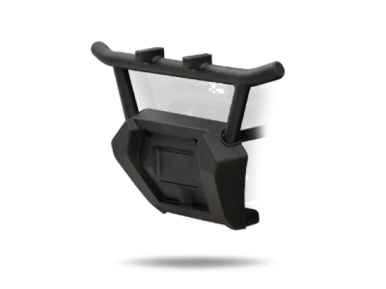 bumper-lh80du-c-400x300