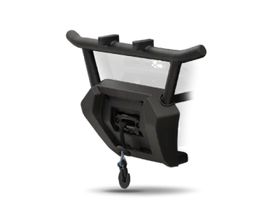 bumper-lh80du-lh100du-1000-400x300