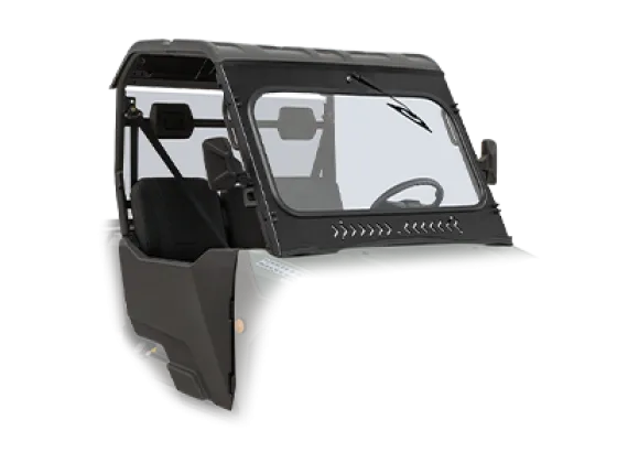 cabin-for-lh100-equipment-400x300