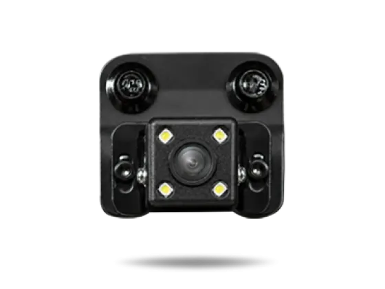 cam-lh-80-100-equipment-400x300