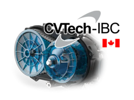 cvtech-acc-equipment-400x300v2-400x300