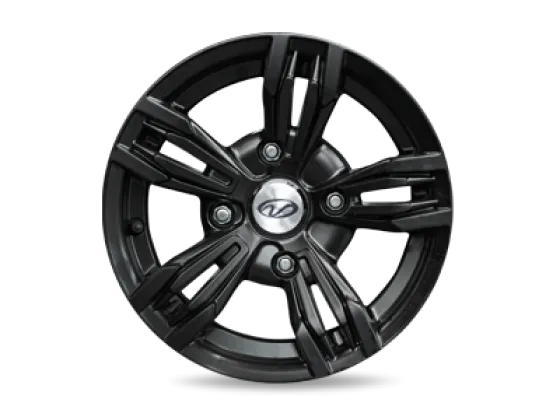 discs-lh100du-c-equipment-400x300