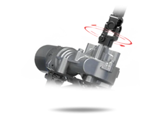 eps-equipment-400x300