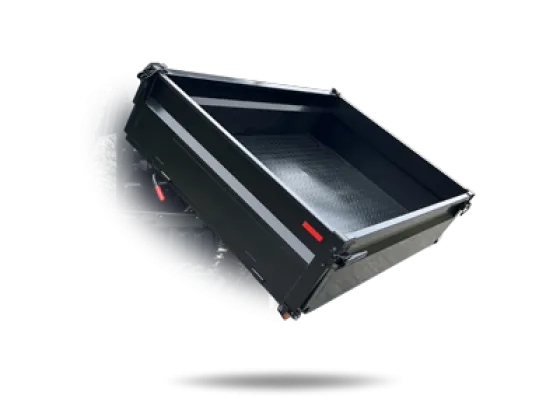 korba-steel-equipment-400x300