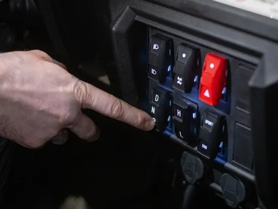 lh-80du-electric-technology-06-700x450