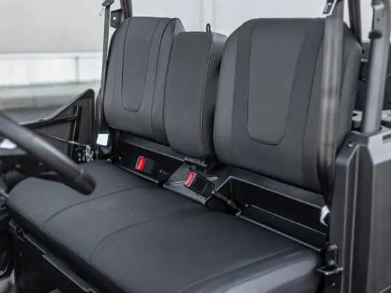lh-80du-electric-technology-09-700x450