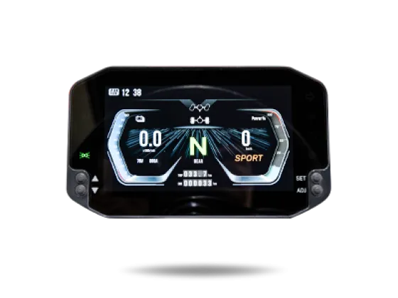 lh80du-lh100du-display-equipment-400x300