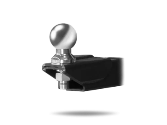 towing-device-equipment-400x300