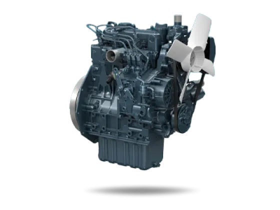 vybava-motor-kubota-1100-400x300