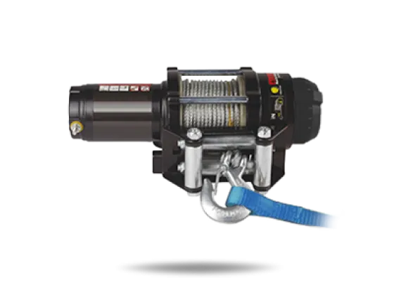 winch-equipment-400x300
