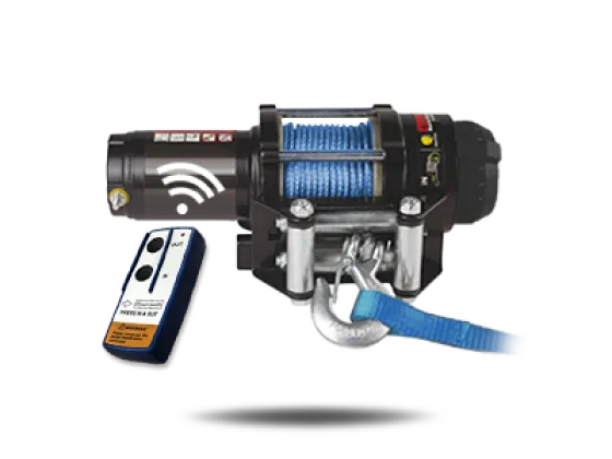 winch-equipment-synt-400x300