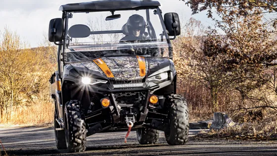 1100-diesel-2025-gallery-01-1200x800