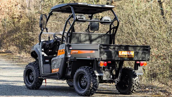 1100-diesel-2025-gallery-02-1200x800