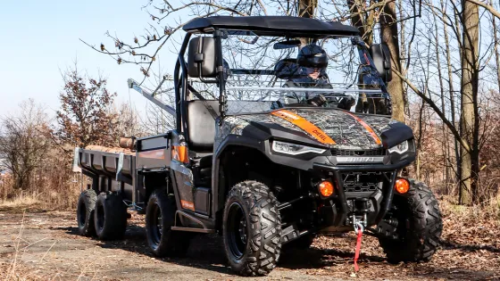 1100-diesel-2025-gallery-04-1200x800