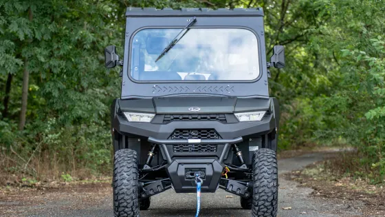 lh-100du-cab-gallery-04-1200x800