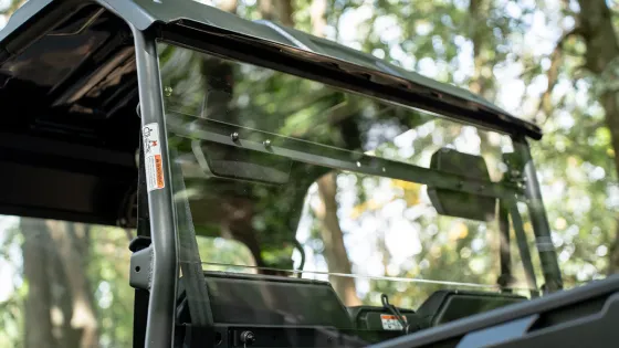 lh-100du-cab-gallery-09-1200x800