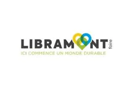 Libramont