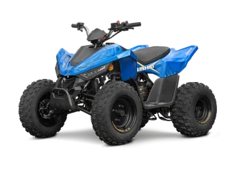 ATV Junior QUAD