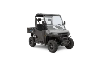 Linhaï electric UTV