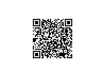 QR code pechbijstand