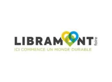 Libramont