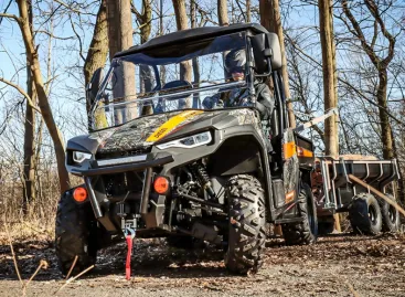 1100-diesel-eps-technology-chassis-900x579
