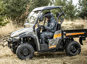 1100-diesel-tech-4x43-900x579