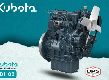 1100-diesel-tech-engine-900x579