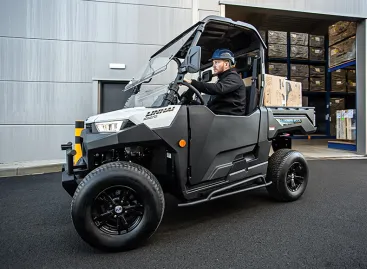 lh-80du-electric-technology-13-900x579
