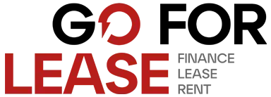 Logo Go For Lease